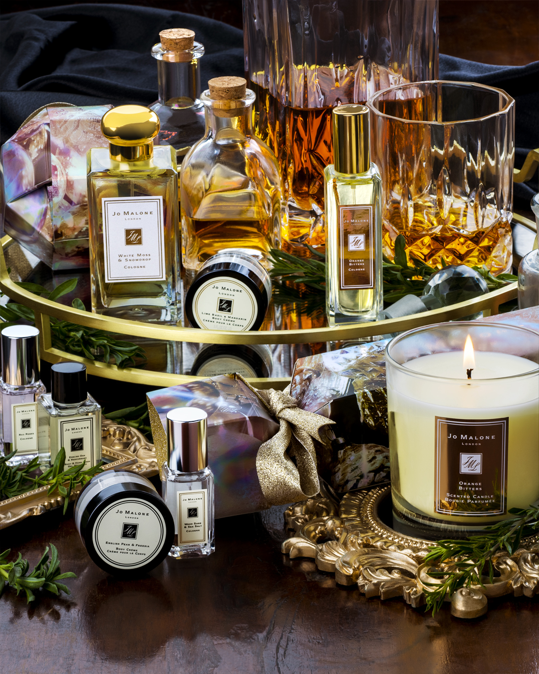 181016-Sephora12_JO-MALONE-AS.jpg