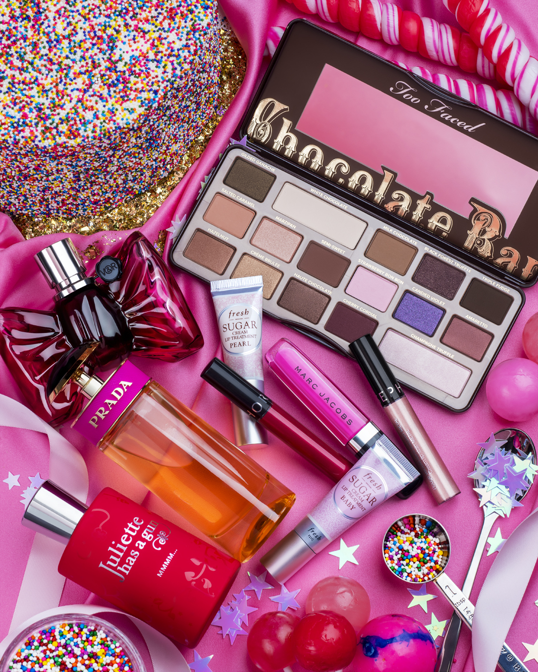 OCT-SHOT6–DESSERTDAY-RETOUCHED-AS.jpg