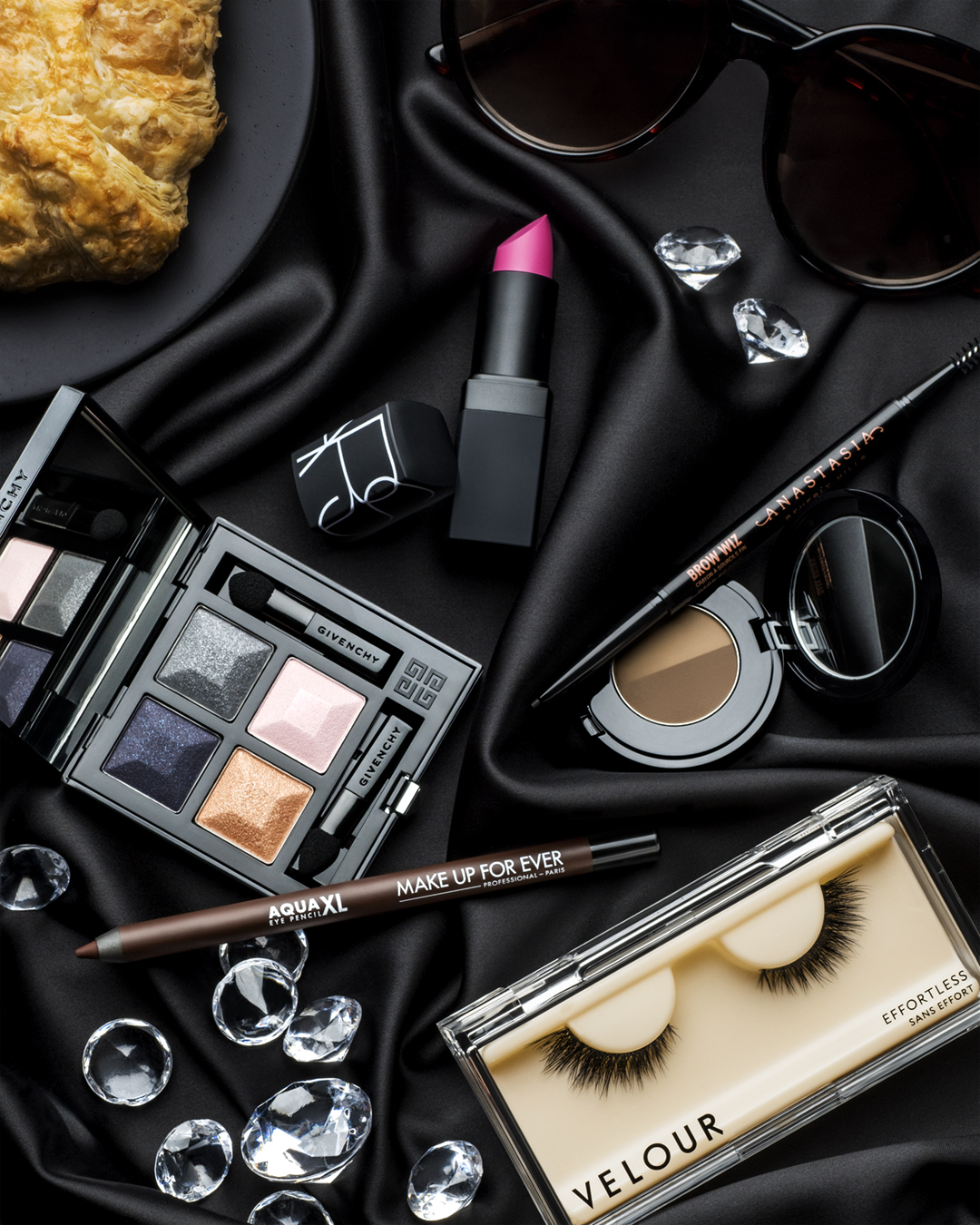 SHOT2–AUDREY_RETOUCHED-AS.jpg