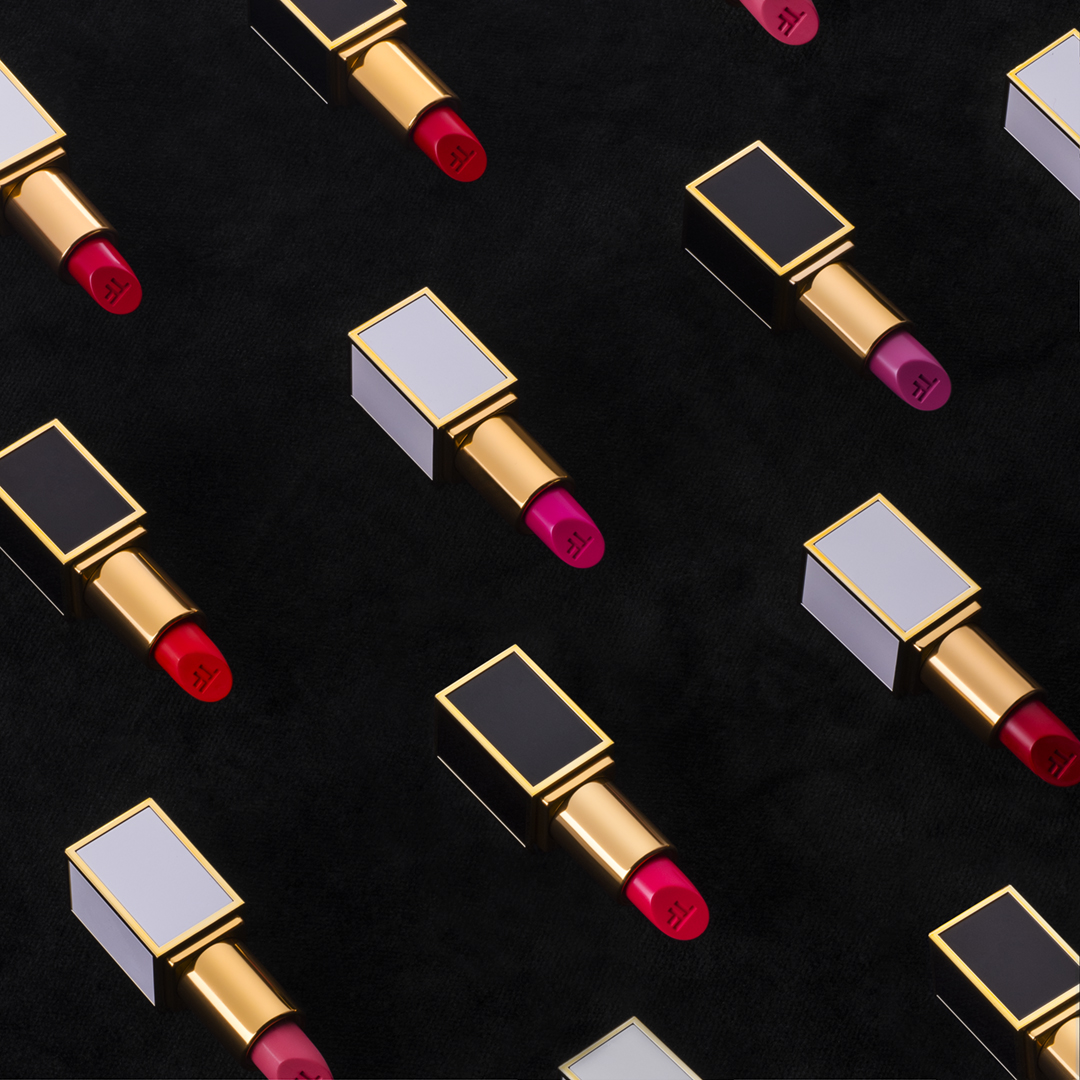 SHOT13–TOMFORD_RETOUCHED-AS.jpg
