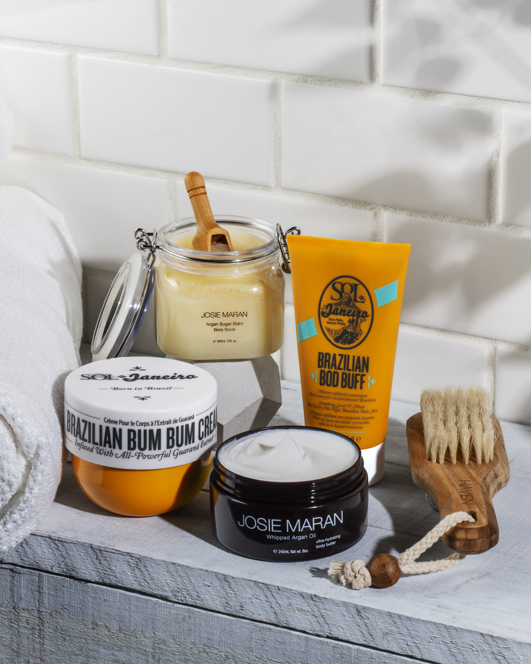 SHOT8–BODYSCRUBS_RETOUCHEDAS.jpg