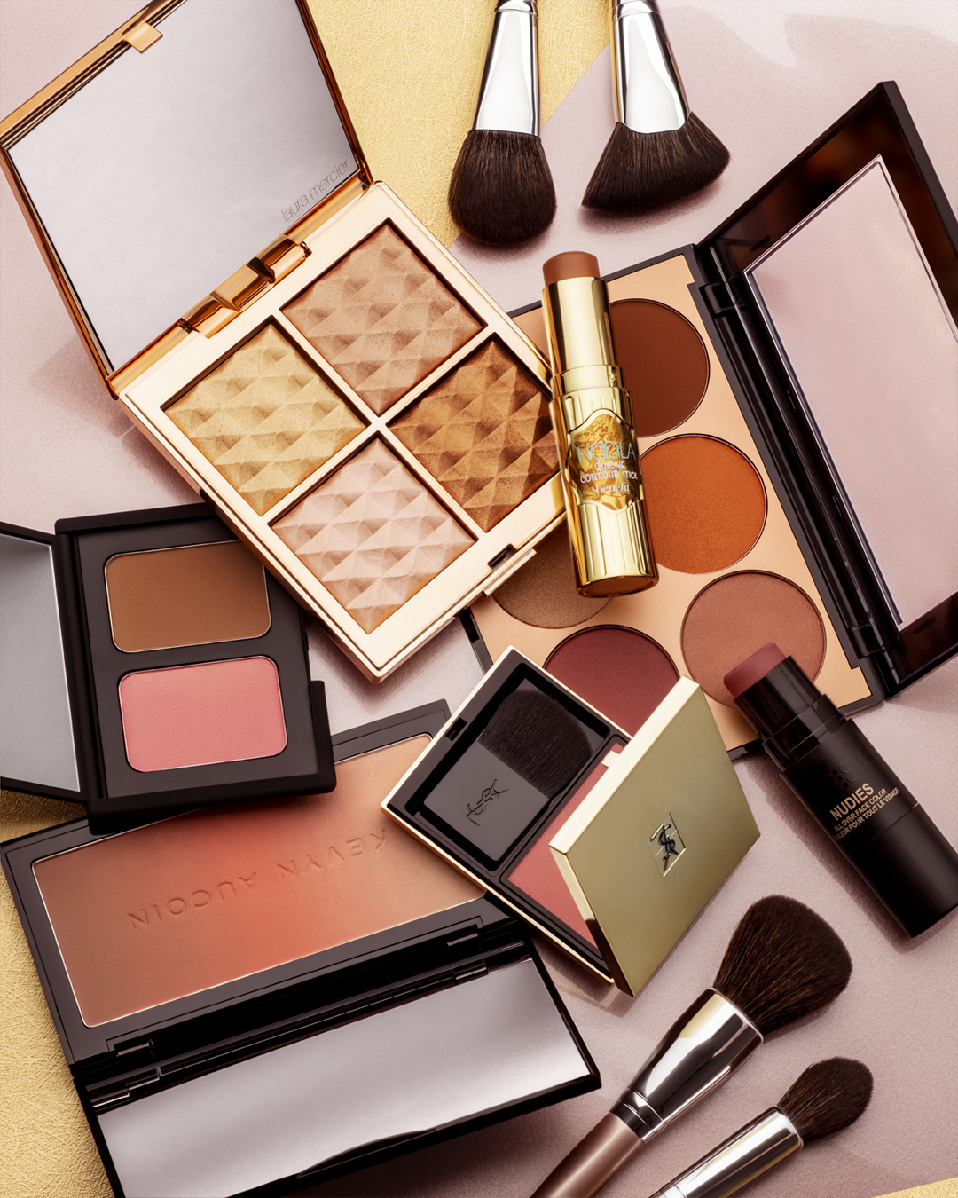 181113-Sephora01_BRONZERBLUSH-AS.jpg