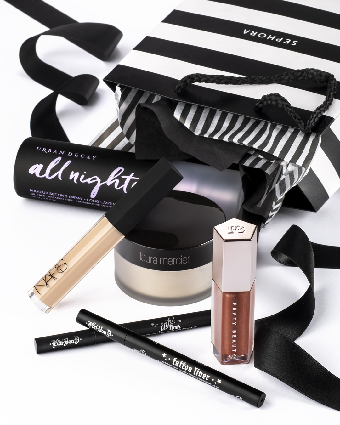181113-Sephora07_WHATSHOT_COLOUR-AS.jpg