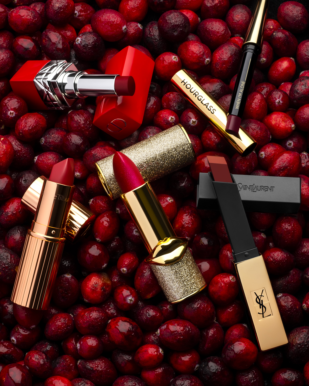 181113-Sephora03_CRANBERRY_LIPS-AS.jpg