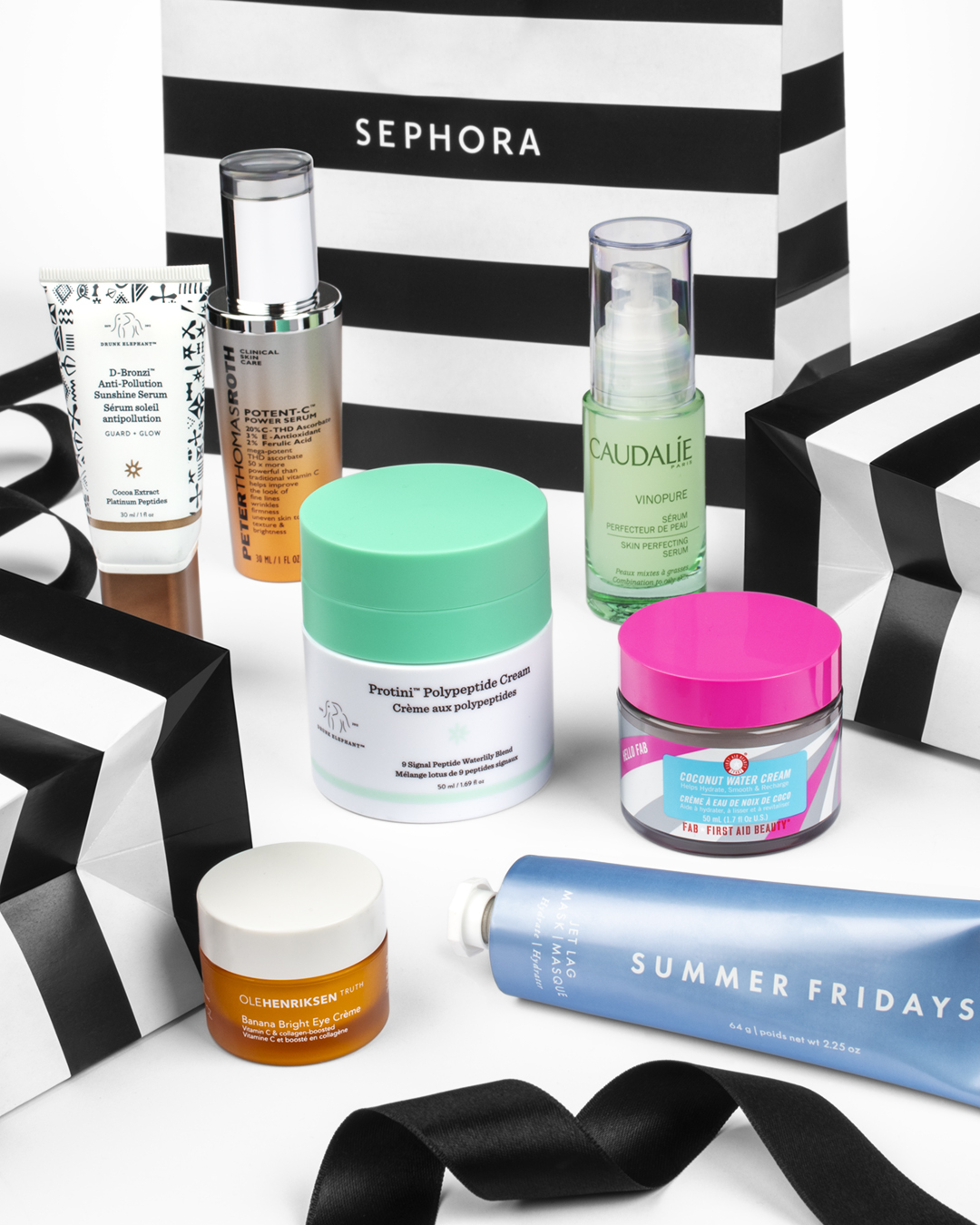 181113-Sephora09_WHATSHOT_SKINCARE-AS.jpg
