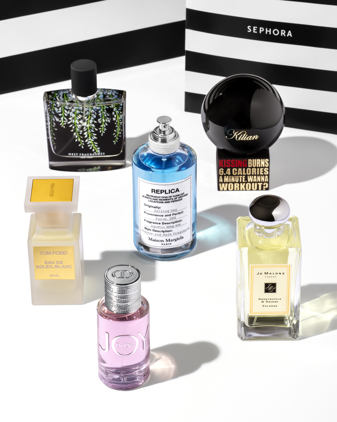 181113-Sephora12_WHATSHOT_FRAG-AS.jpg