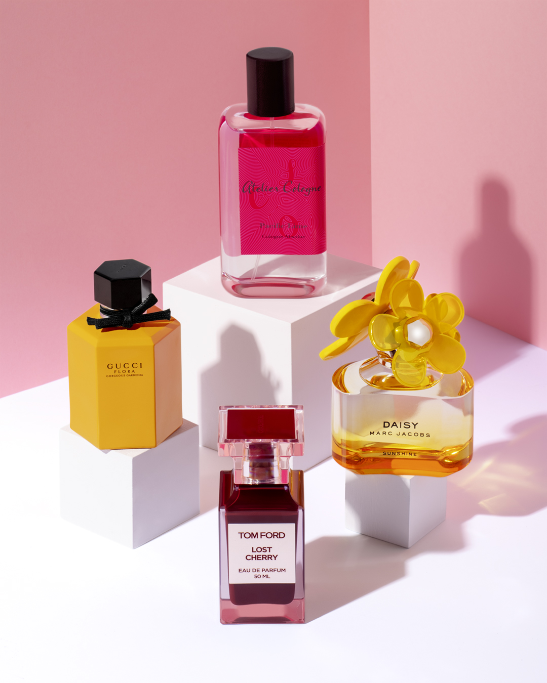 181113-Sephora13_FRAG_NEWNESS-AS.jpg
