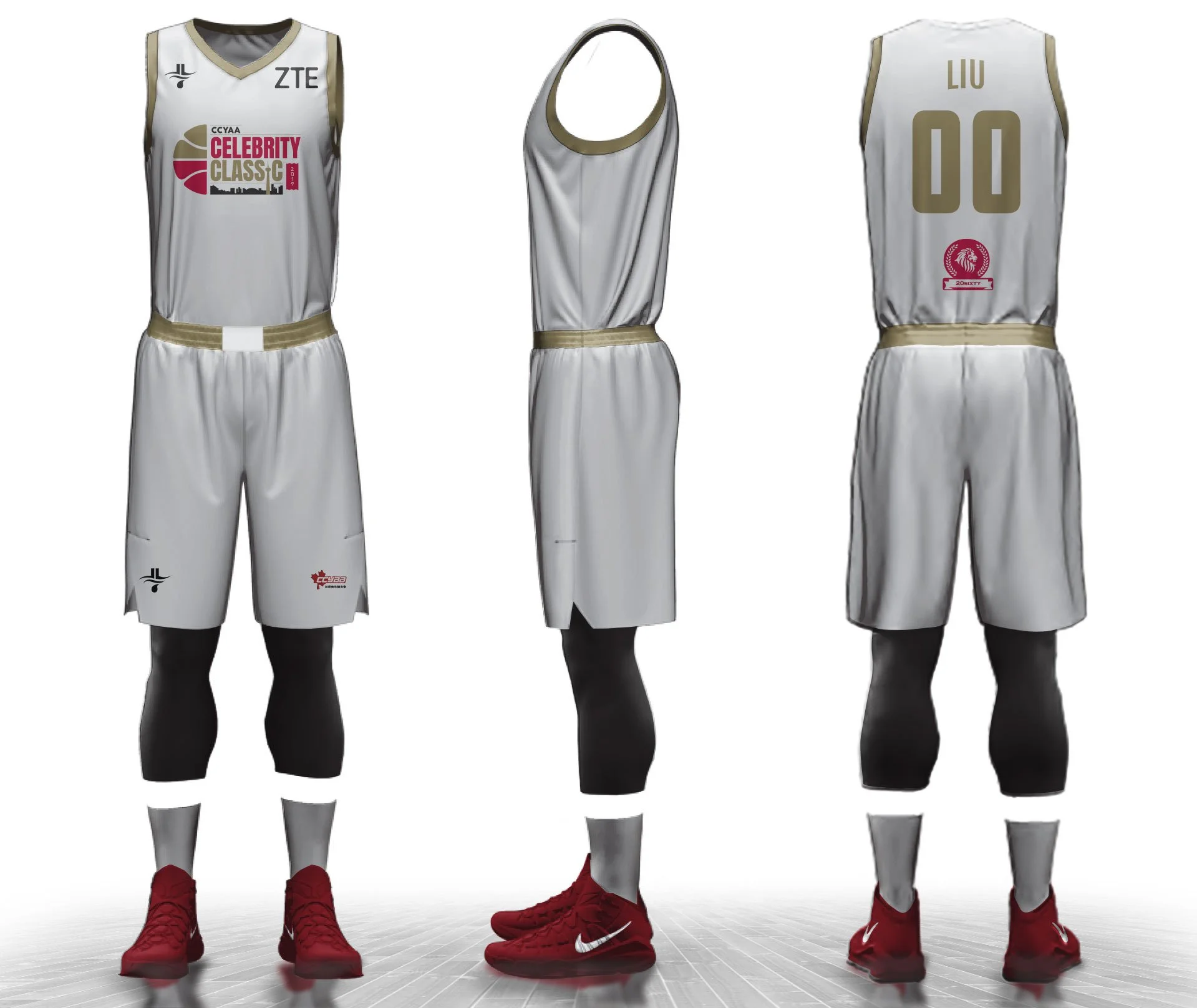 CelebGameUniformMock_WHT.jpg