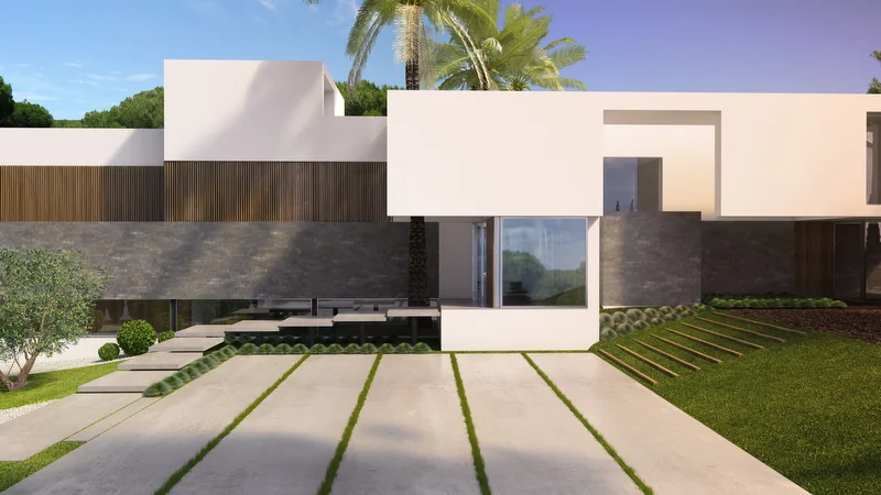 St Eulalia Cam03_grd_LR.JPG