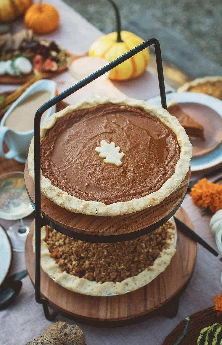 pies_fall.jpeg (Copy) (Copy)