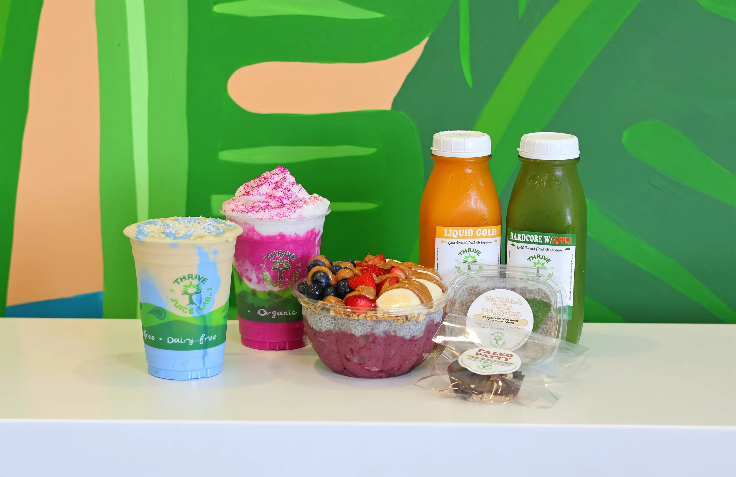 ThriveJuiceLab_Banner.jpg