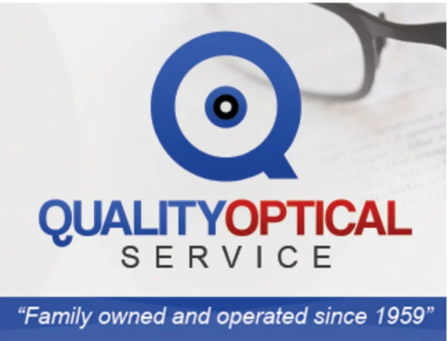 Quality Optical Logo (lres).jpg