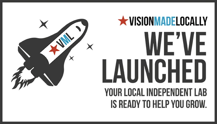 VML - Blog - Open For Biz 071913.jpg