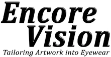 Encore Vision Logo (lres).jpg