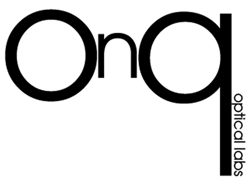 OnQ Optical Lab.png