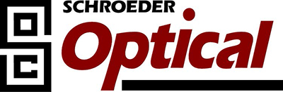 SCHROEDER_LOGO.jpg