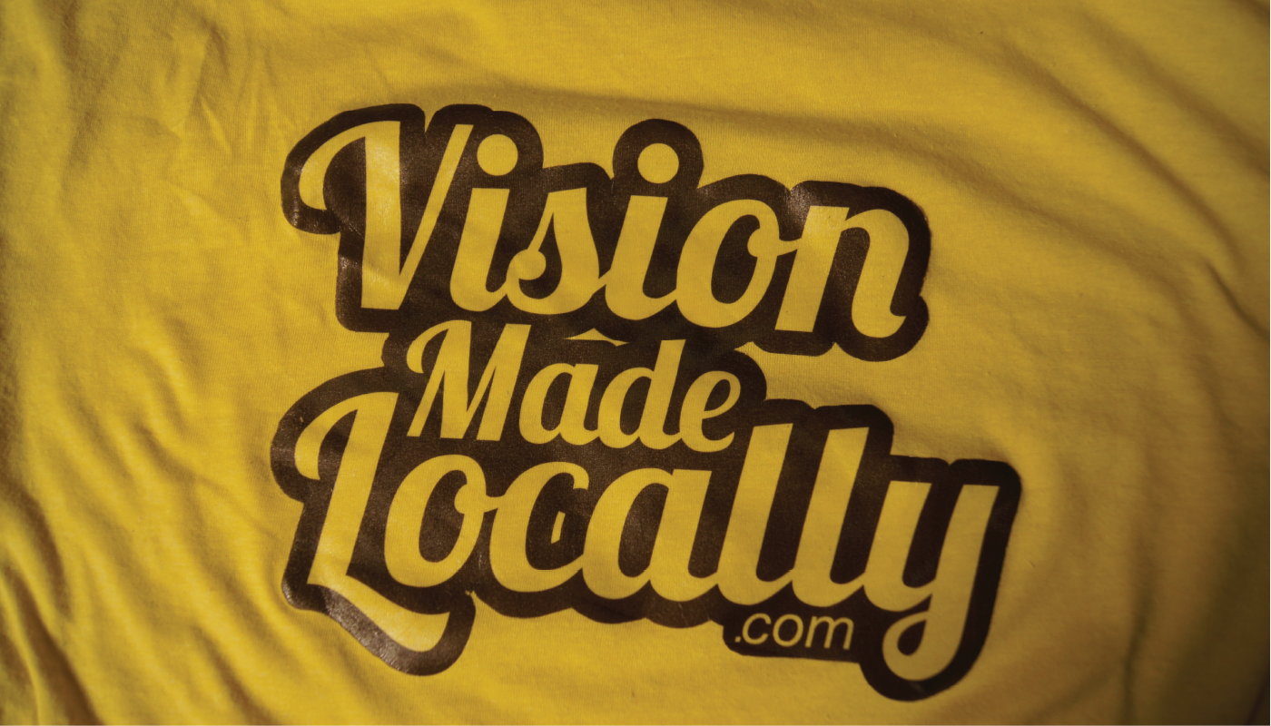 VML - Blog - Shirt Idea 092713.png