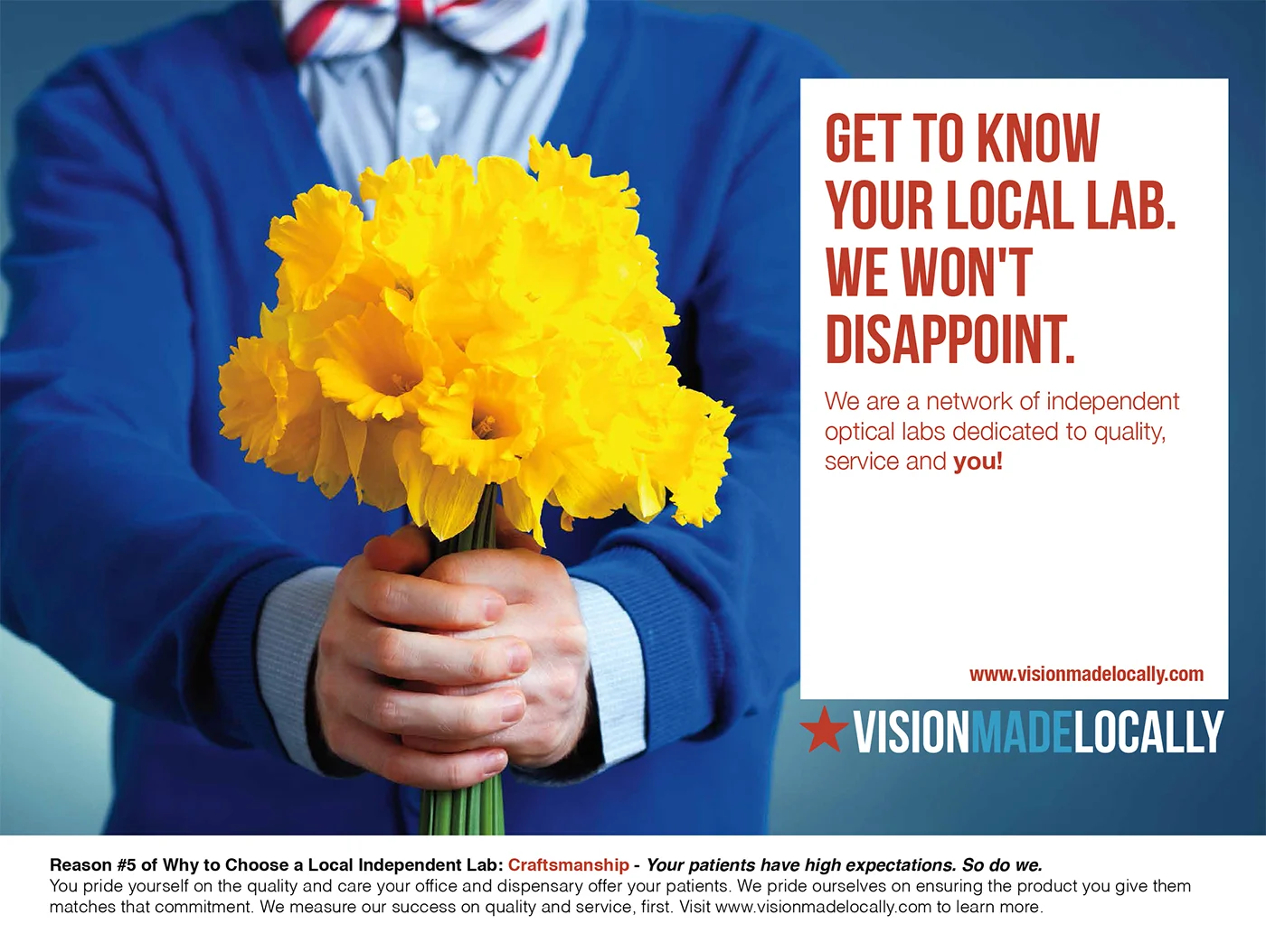 VML - Campaign - 5 - Postcard Image.jpg