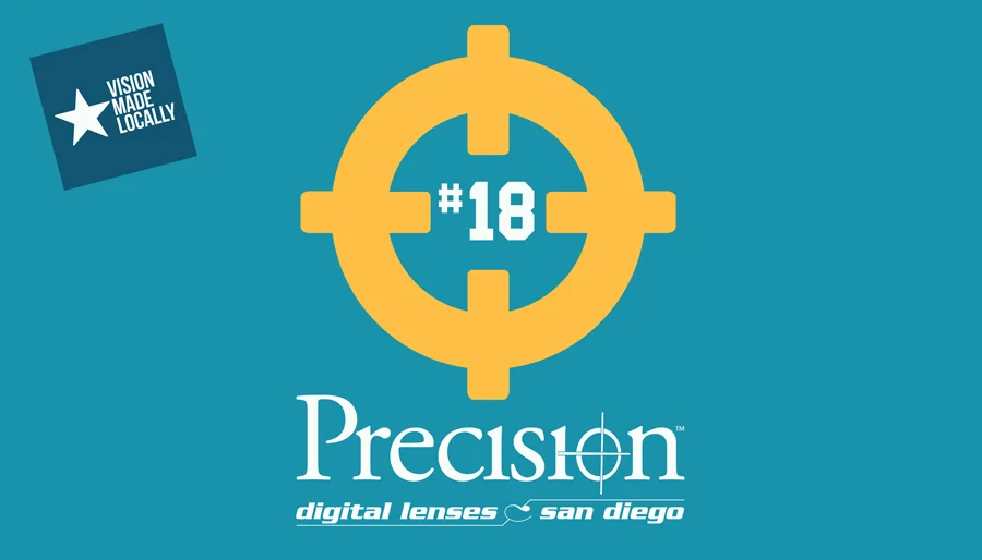 VML-Blog-Intro-Precision-Optical-Lab-012413.jpg