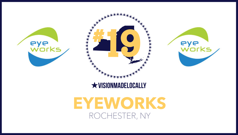 VML-Blog-Intro-Eyeworks-Optical-Lab-020314.jpg