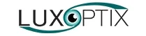 SCHROEDER_LOGO.jpg