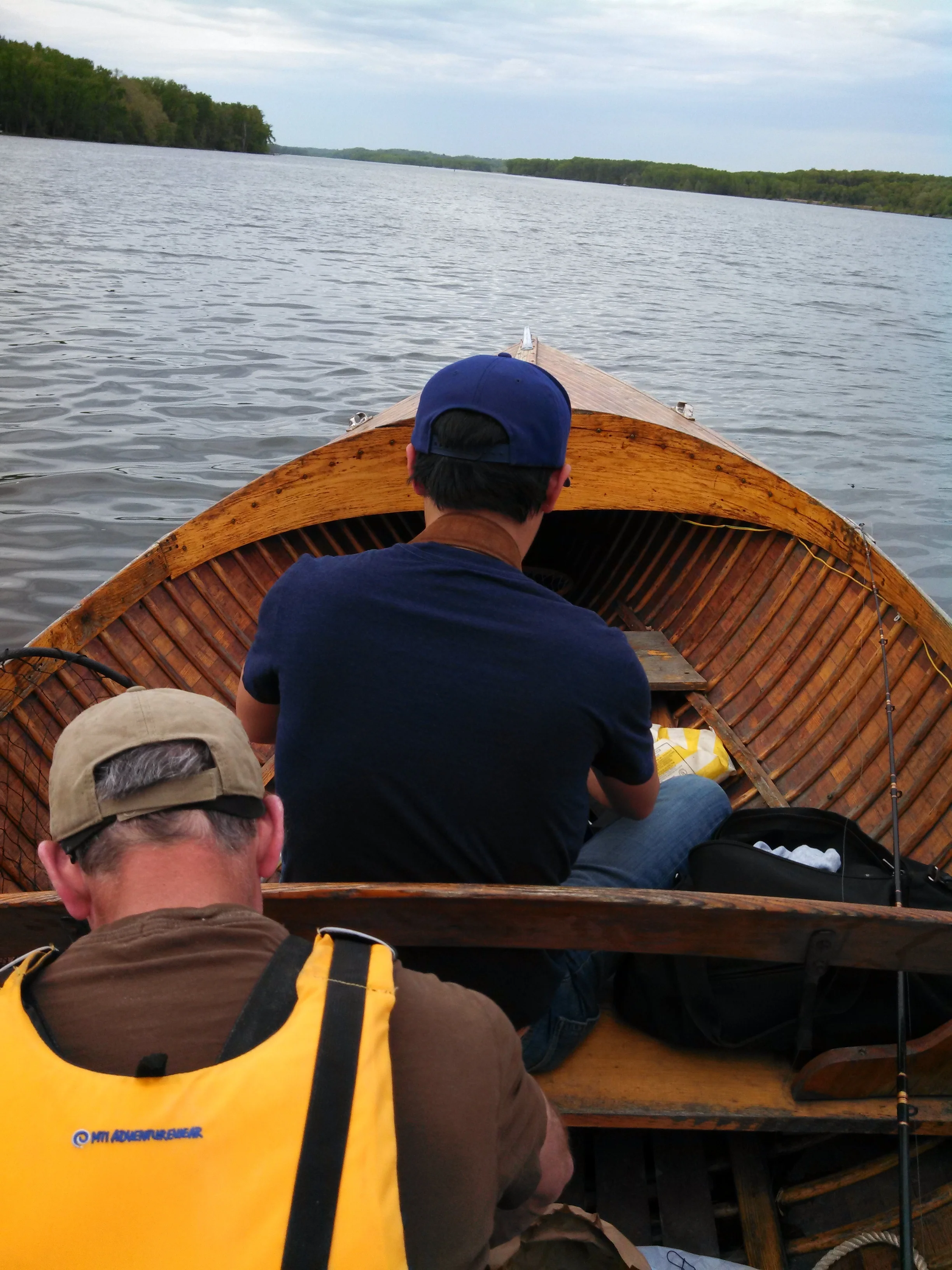 IMG_20130510_170137_756.jpg