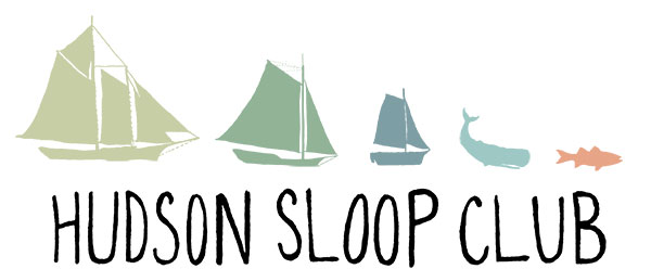Hudson Sloop Club
