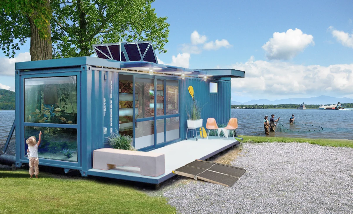 &nbsp;COMING SOON TO THE HUDSON WATERFRONT....&nbsp;