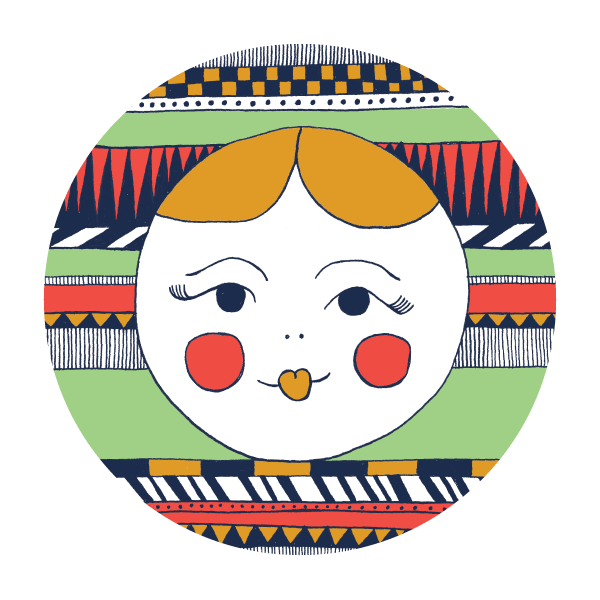 animation1