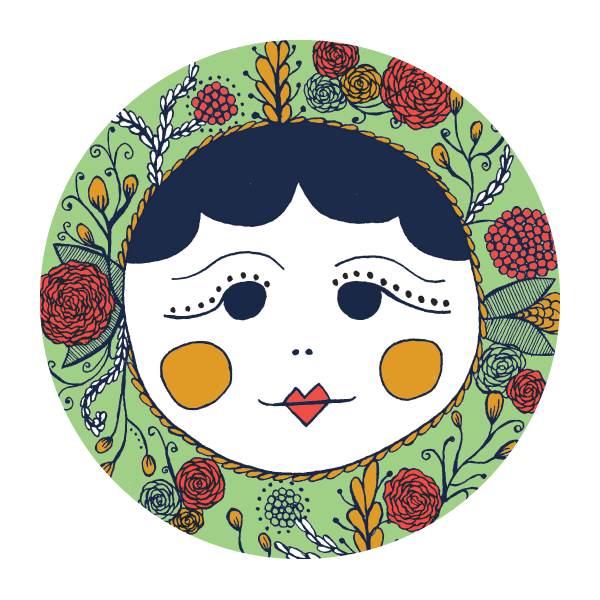 animation2