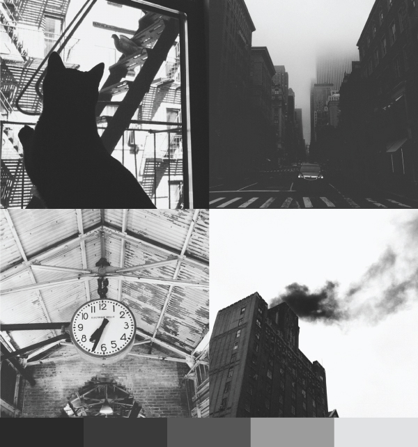 instacolor2