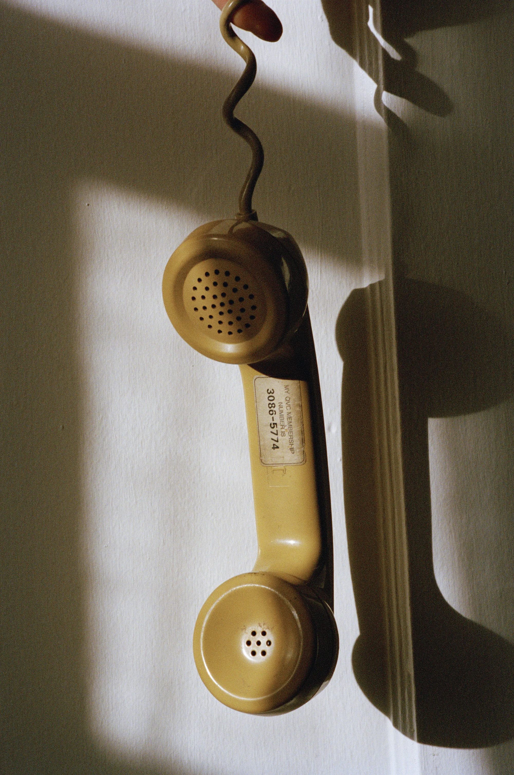 NewSongs001.jpg