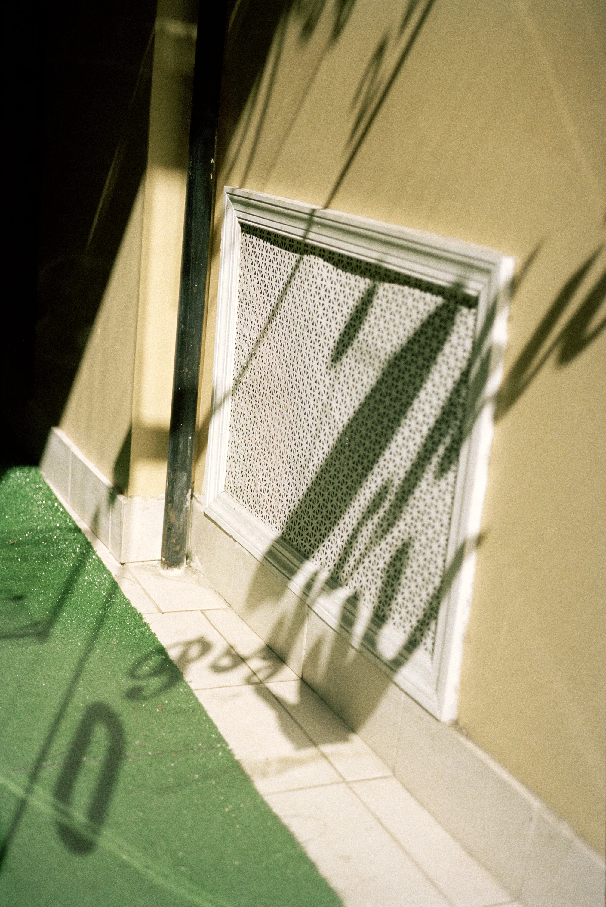 NewSongs009.jpg