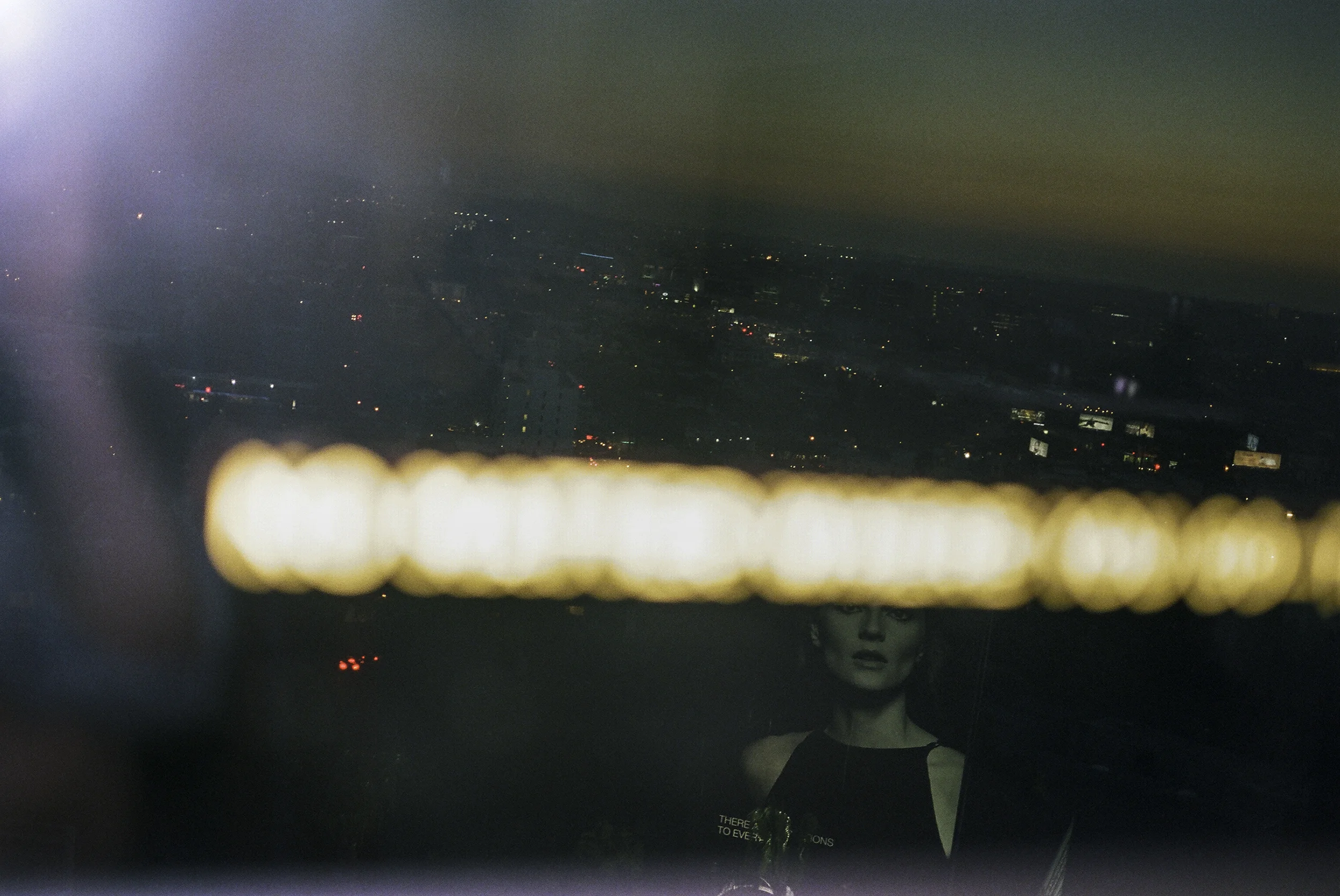 NewSongs016.jpg