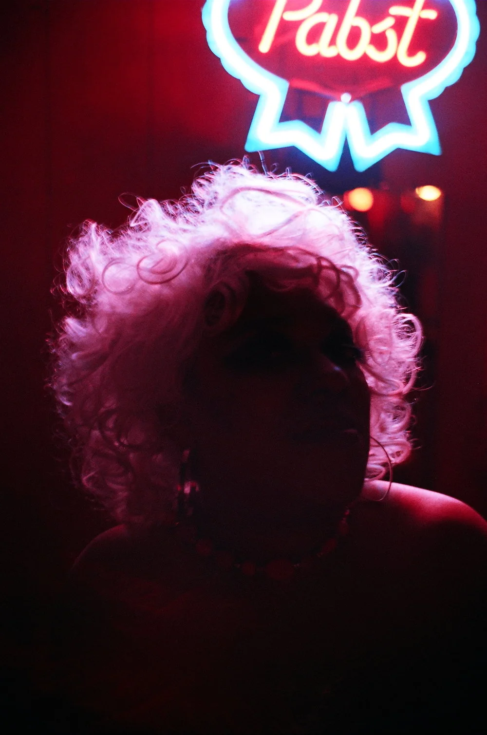 AKA Blondie (Documentary)