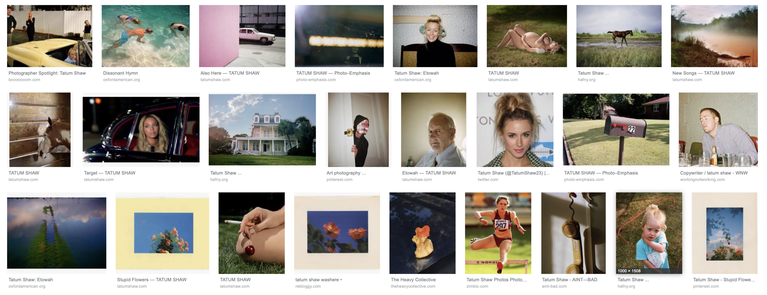 Screen Shot 2019-05-14 at 8.04.21 AM.png