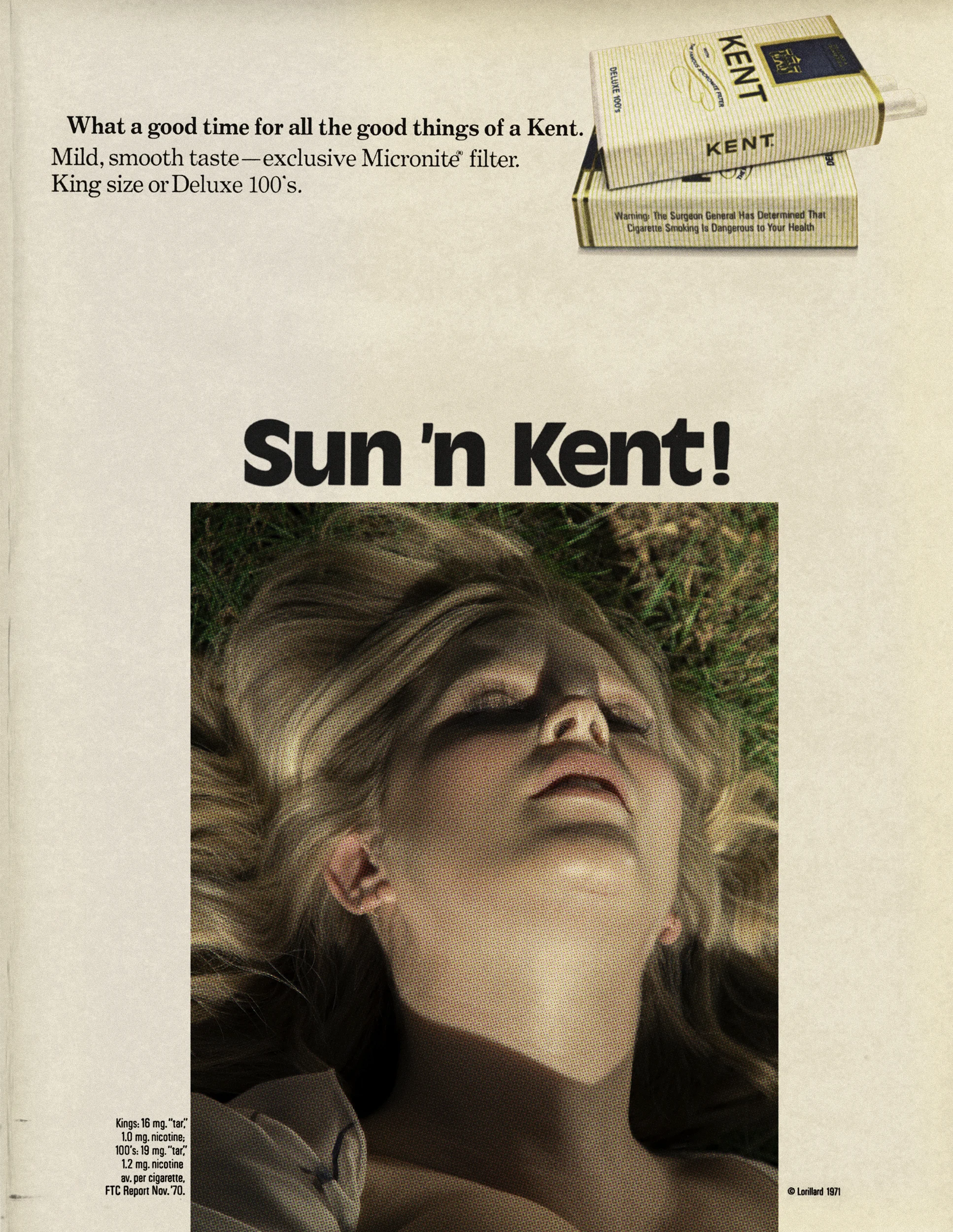 Kent_2500px.jpg