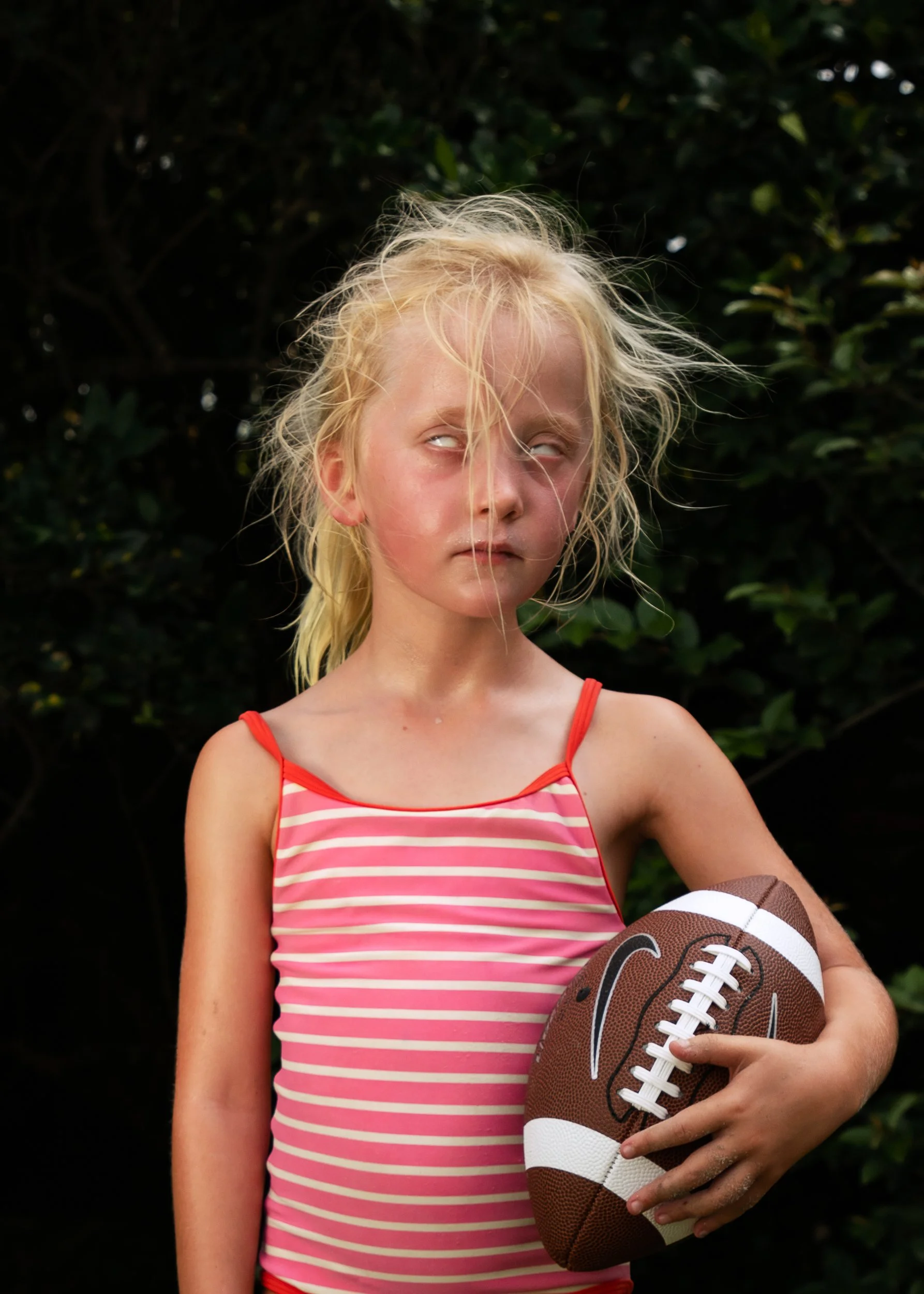 Tatum_Shaw-160.jpg