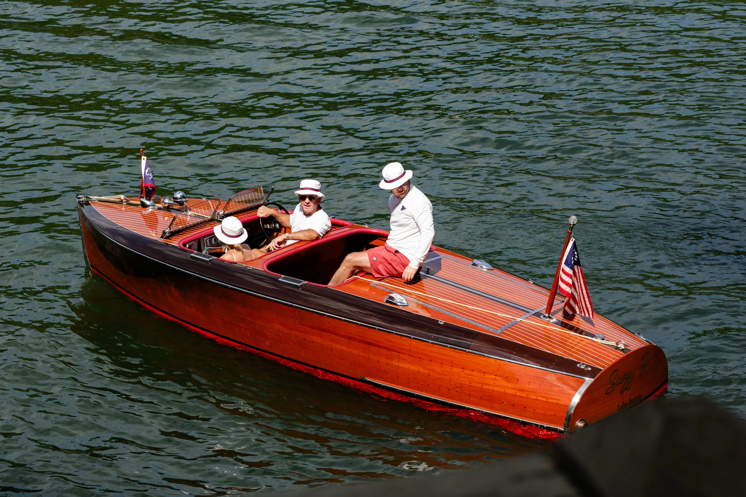 6S1A1970-3.jpg