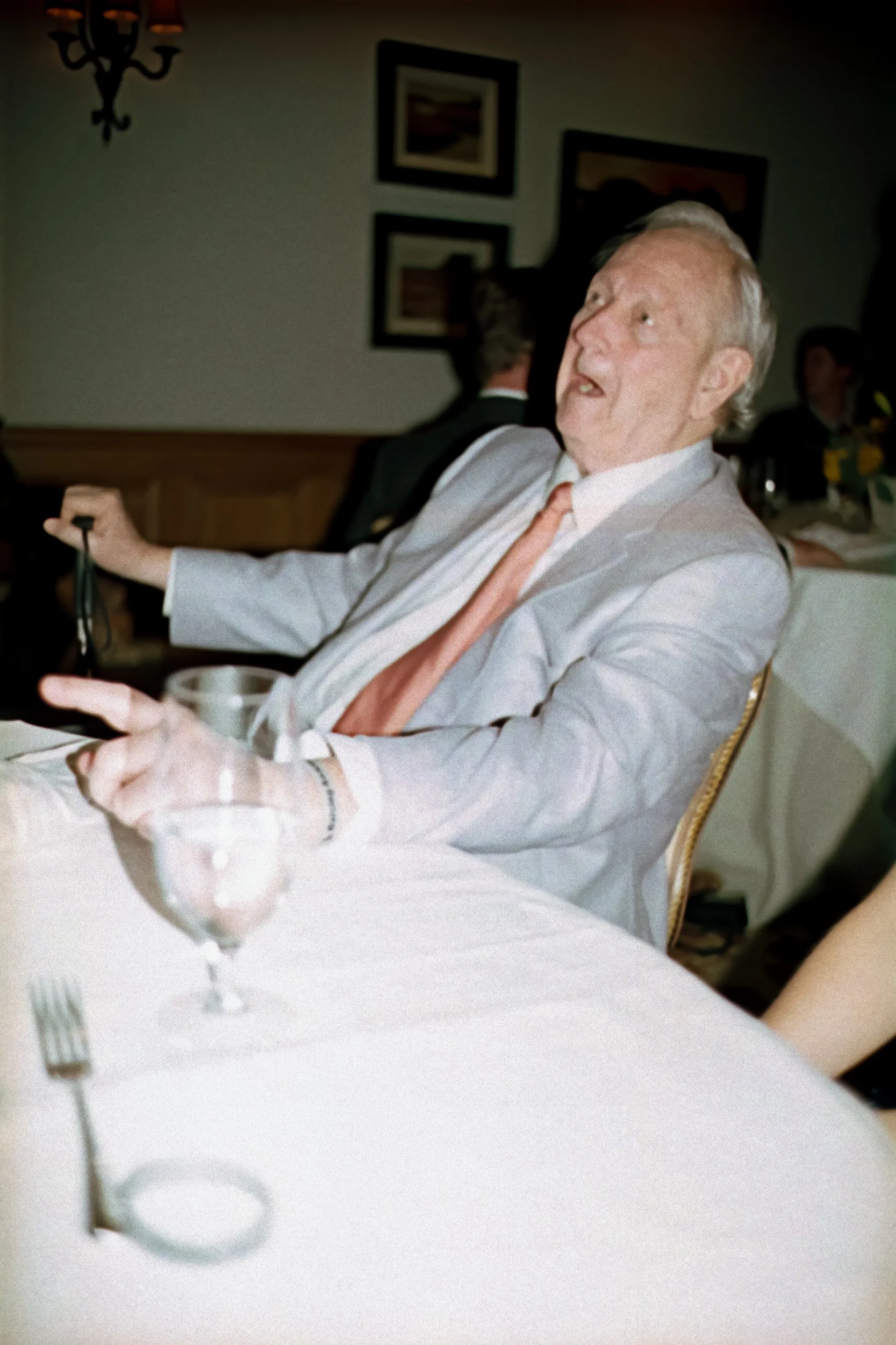 1911_13A_16x24print.jpg