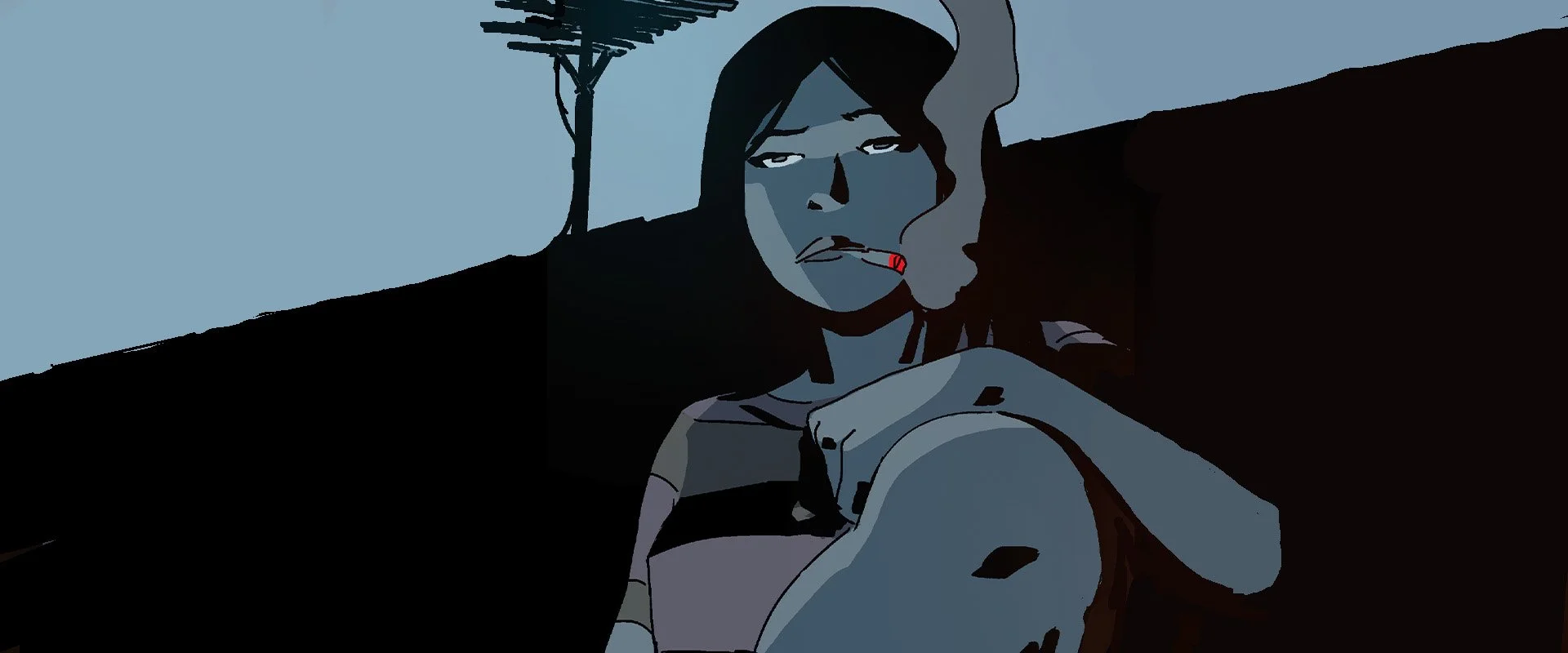 PANELS-046.jpg