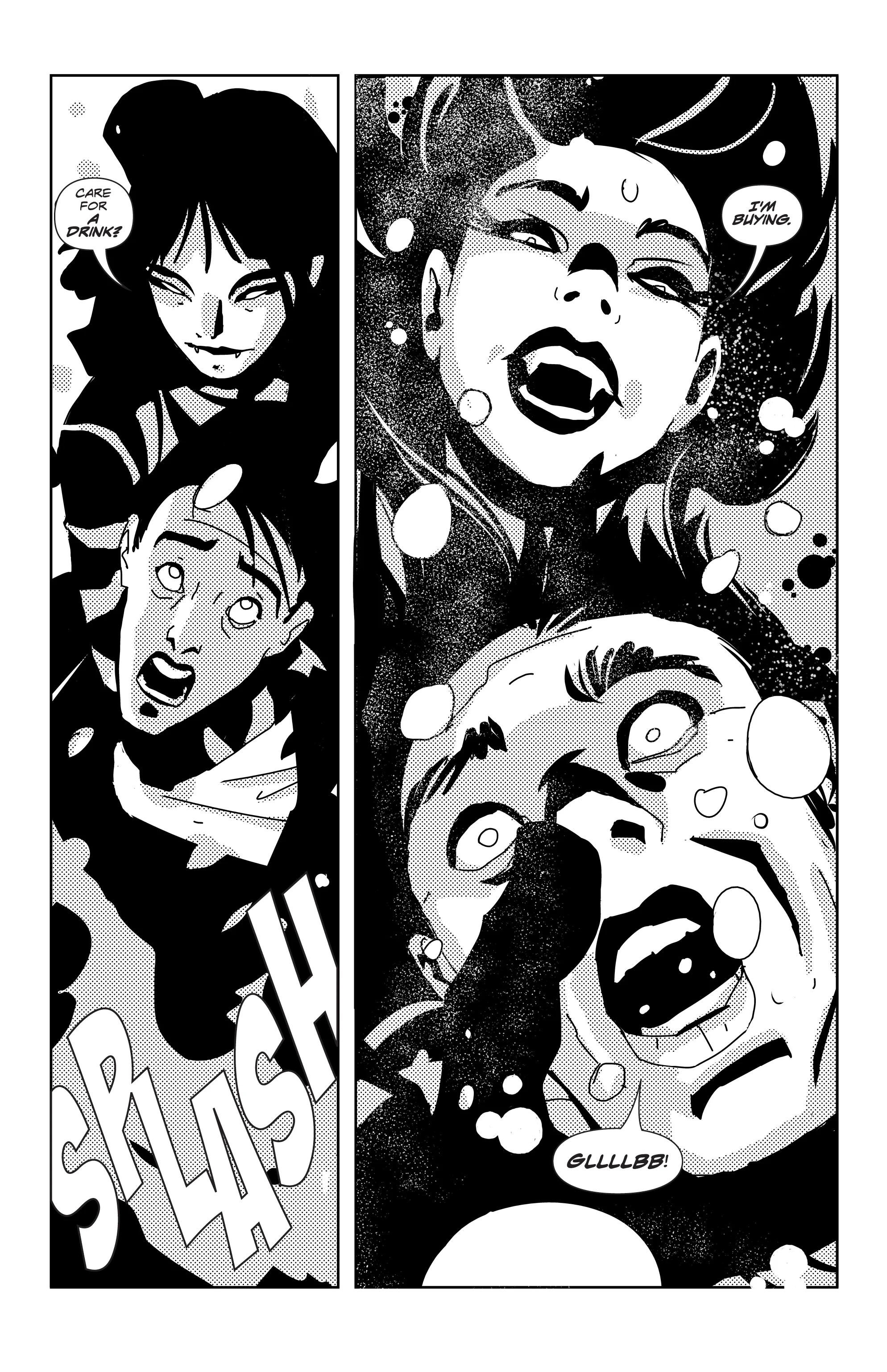 silver7-cover_v237.jpg