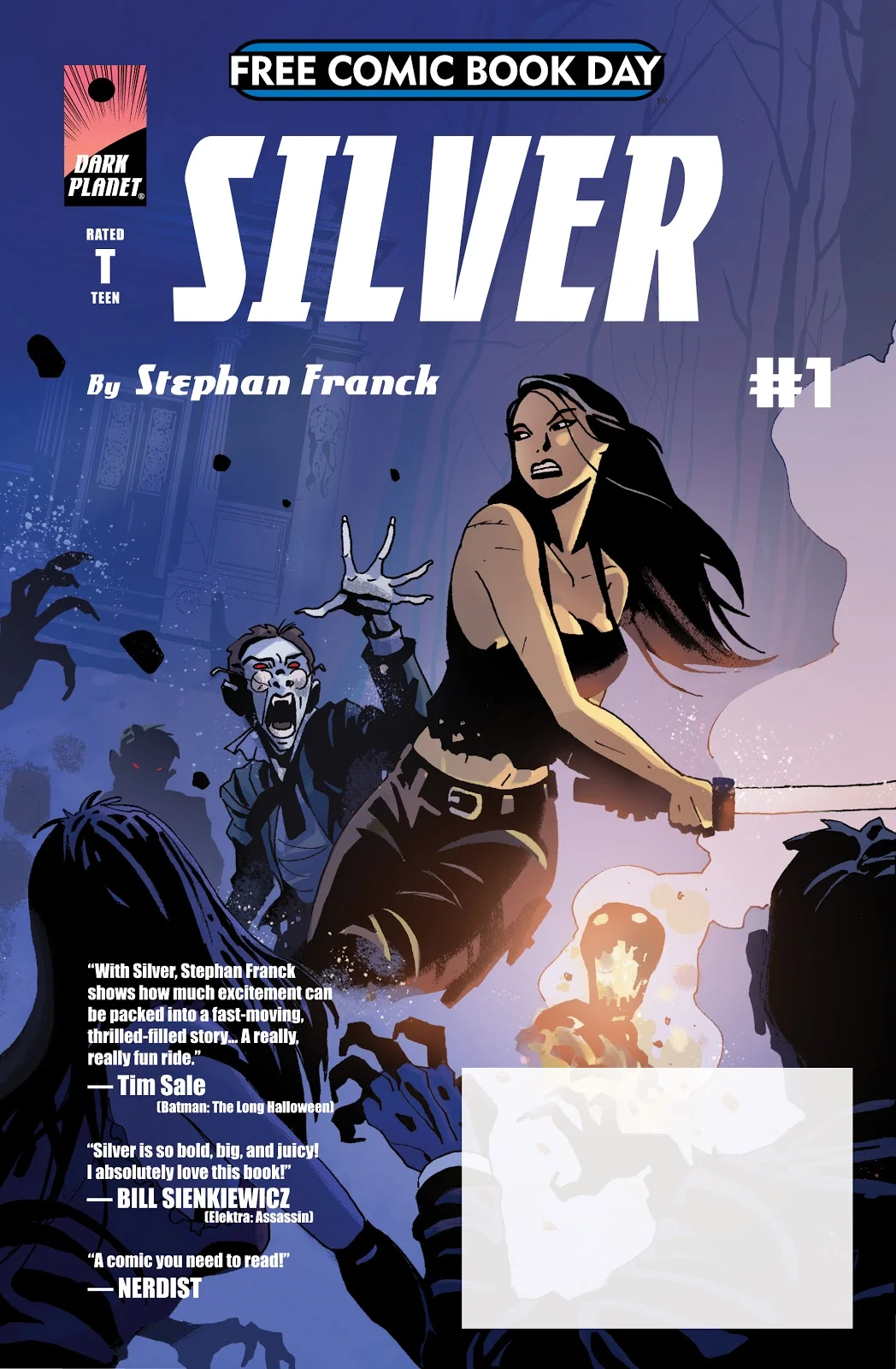 FCBD-Silver-review copy.jpg