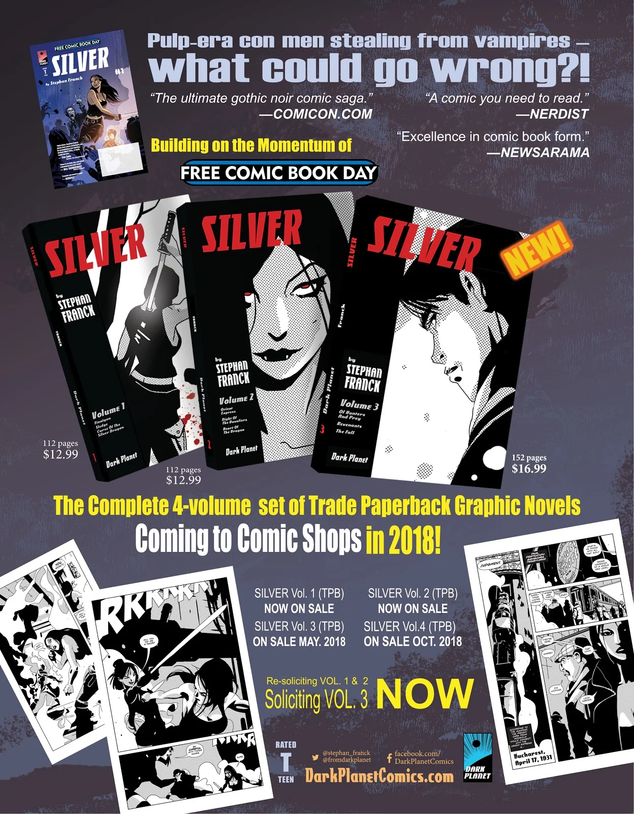 SILVER-MARCH-solicit-AD-v1.jpg