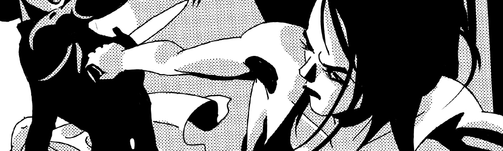 banner-gif1.gif