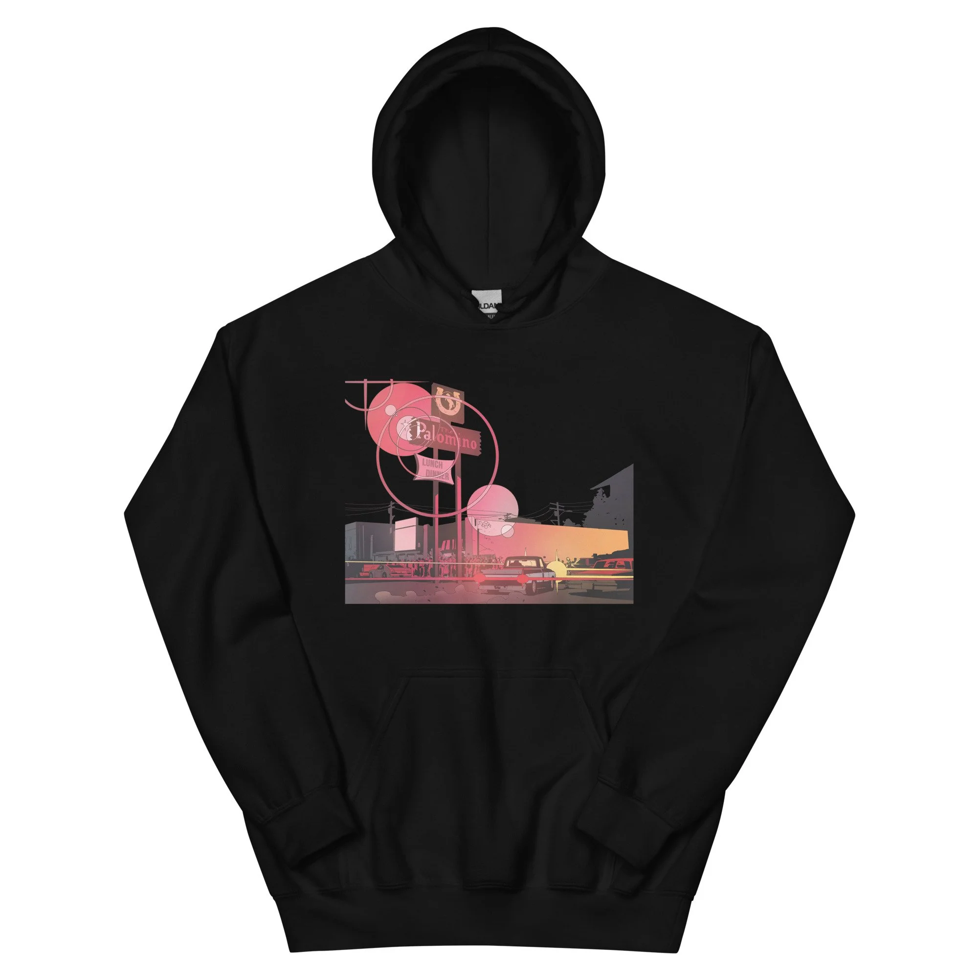 unisex-heavy-blend-hoodie-black-front-6a38668f43ab1.jpg