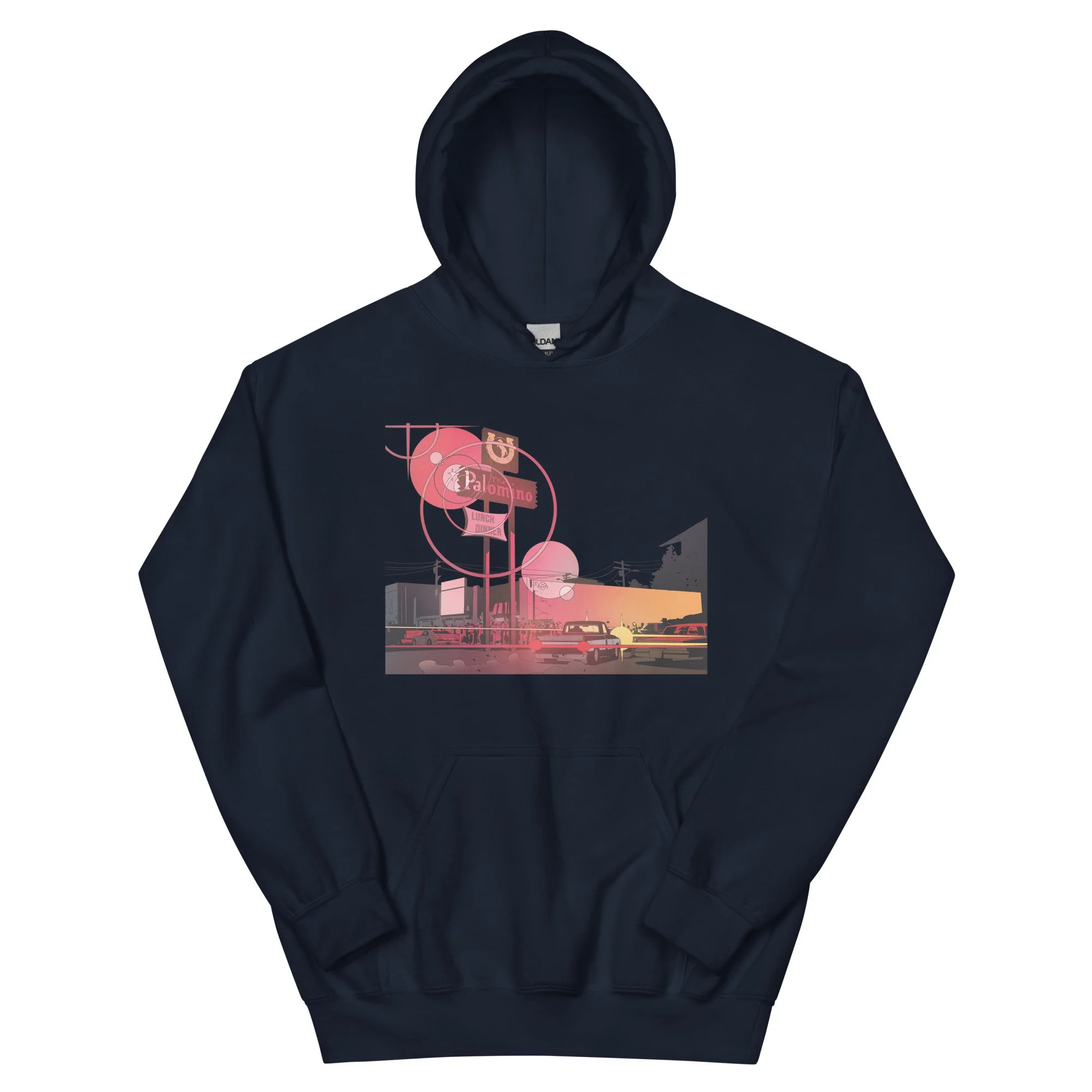 unisex-heavy-blend-hoodie-navy-front-6a38668f458e5.jpg