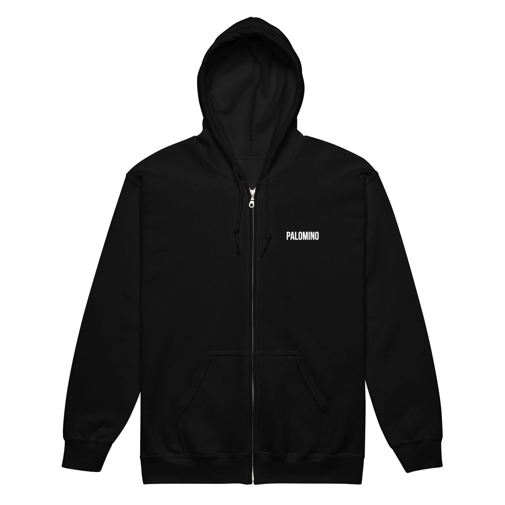 unisex-heavy-blend-zip-hoodie-black-front-6a778be72bf3d.jpg