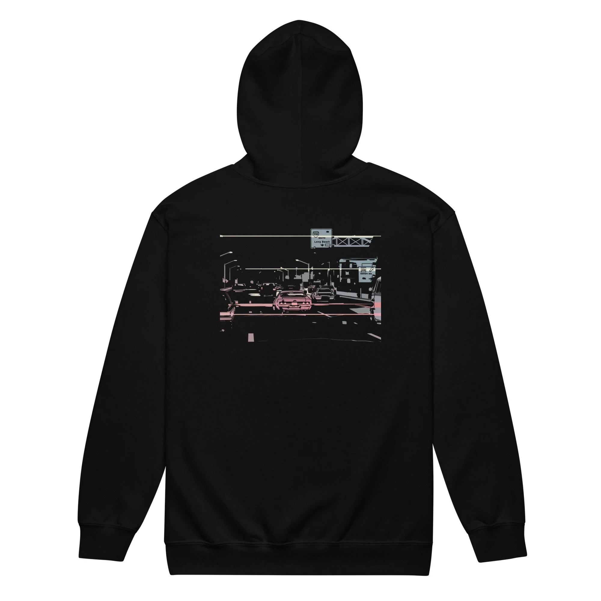 unisex-heavy-blend-zip-hoodie-black-back-6a778be72d461.jpg