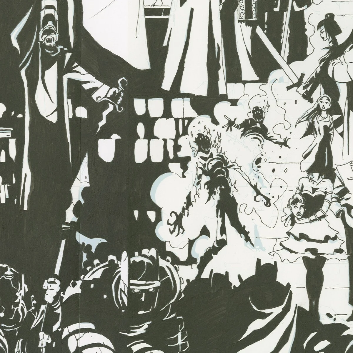 Silver Universe 8.jpg